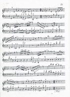 Sonata 7 by Comte StGermain, 4