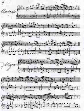 Master R 1st violin sonata p4