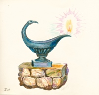 trinosofia-bird-lamp
